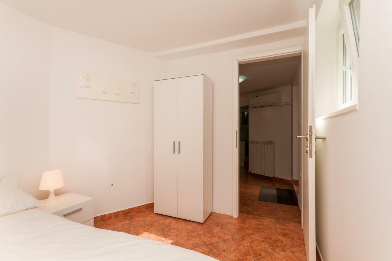 Philosophy Apartment 波尔托罗 外观 照片