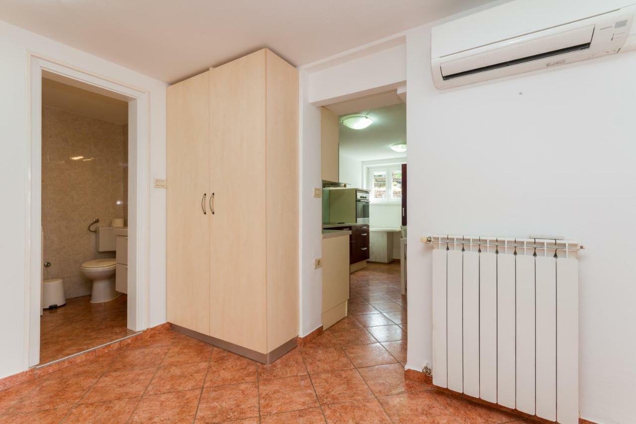 Philosophy Apartment 波尔托罗 外观 照片