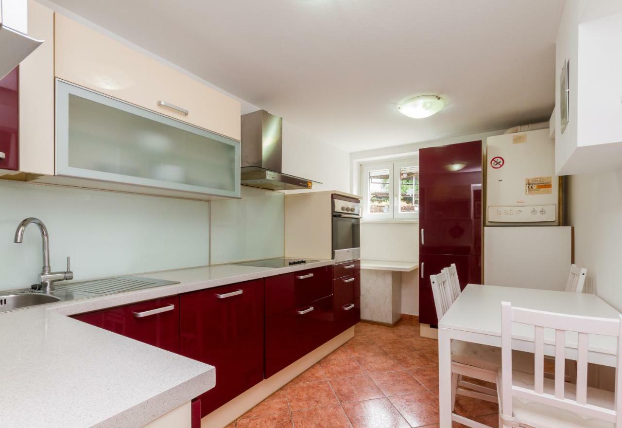 Philosophy Apartment 波尔托罗 外观 照片